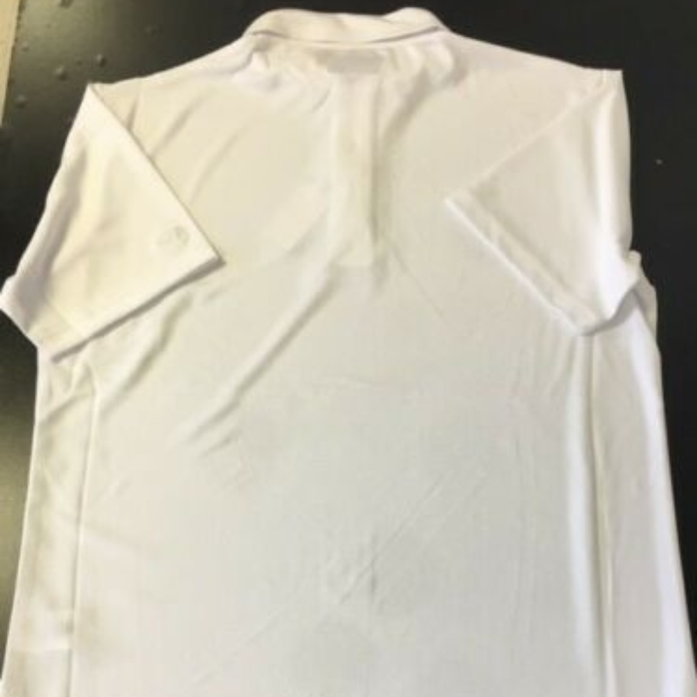 POLO SHIRT - Picture 2 of 2